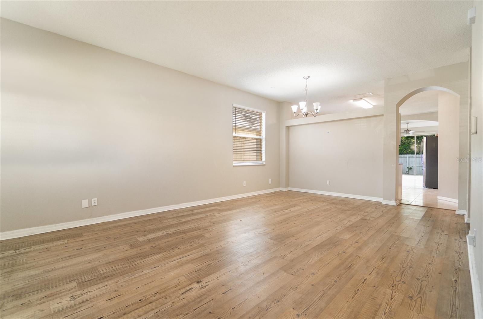 Image 8 of 28 For 2346 Flamingo Lakes Drive