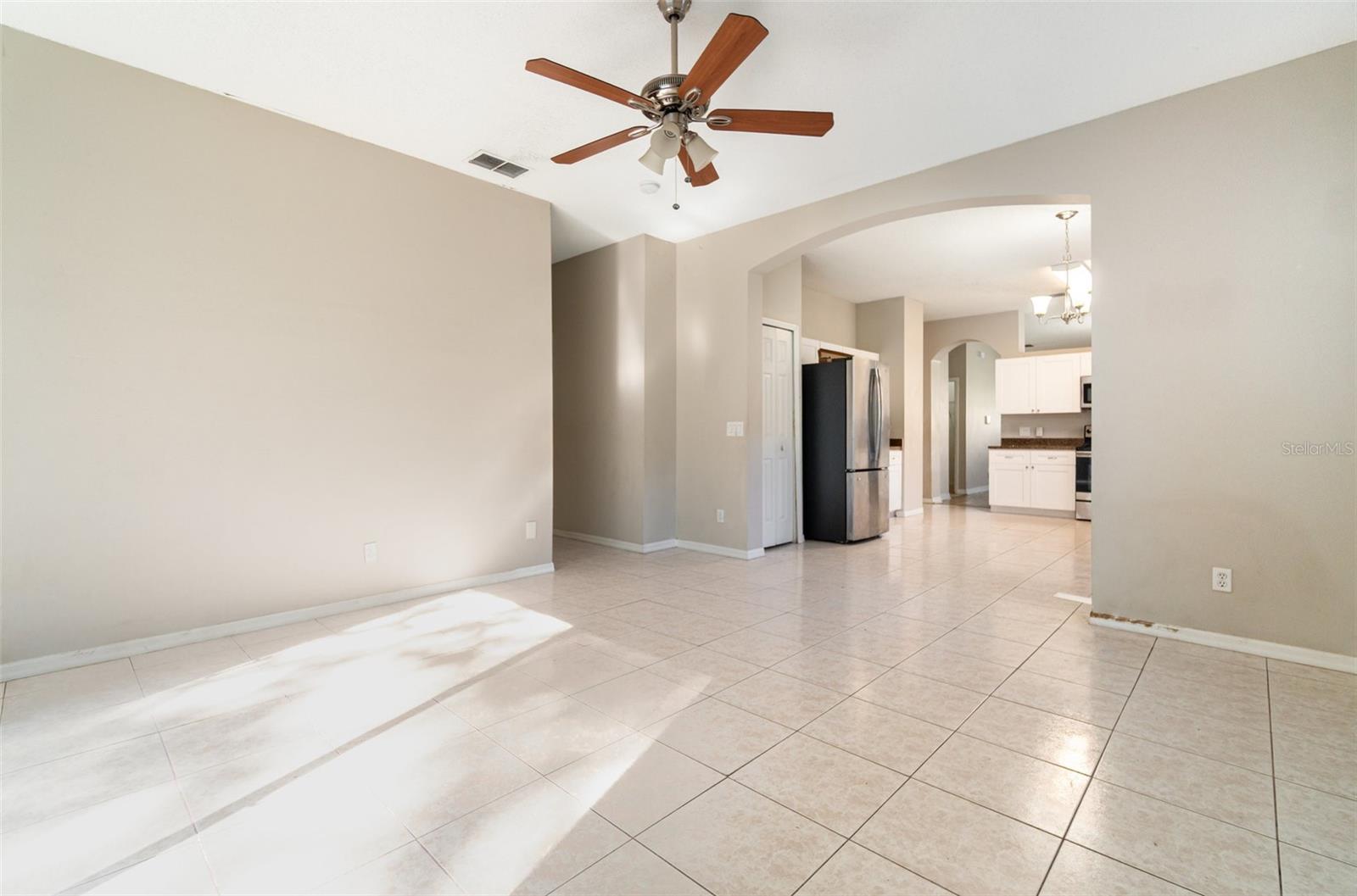 Image 9 of 28 For 2346 Flamingo Lakes Drive