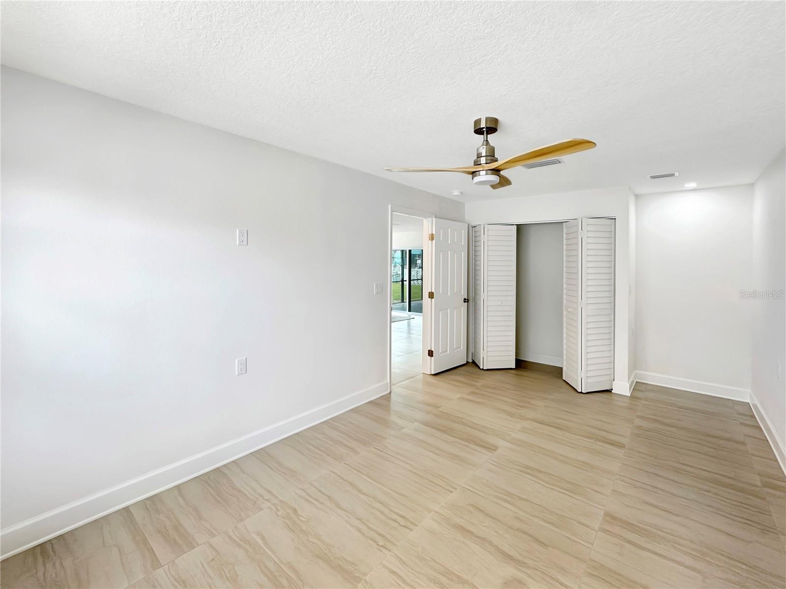 Image 37 of 44 For Address Not Provided