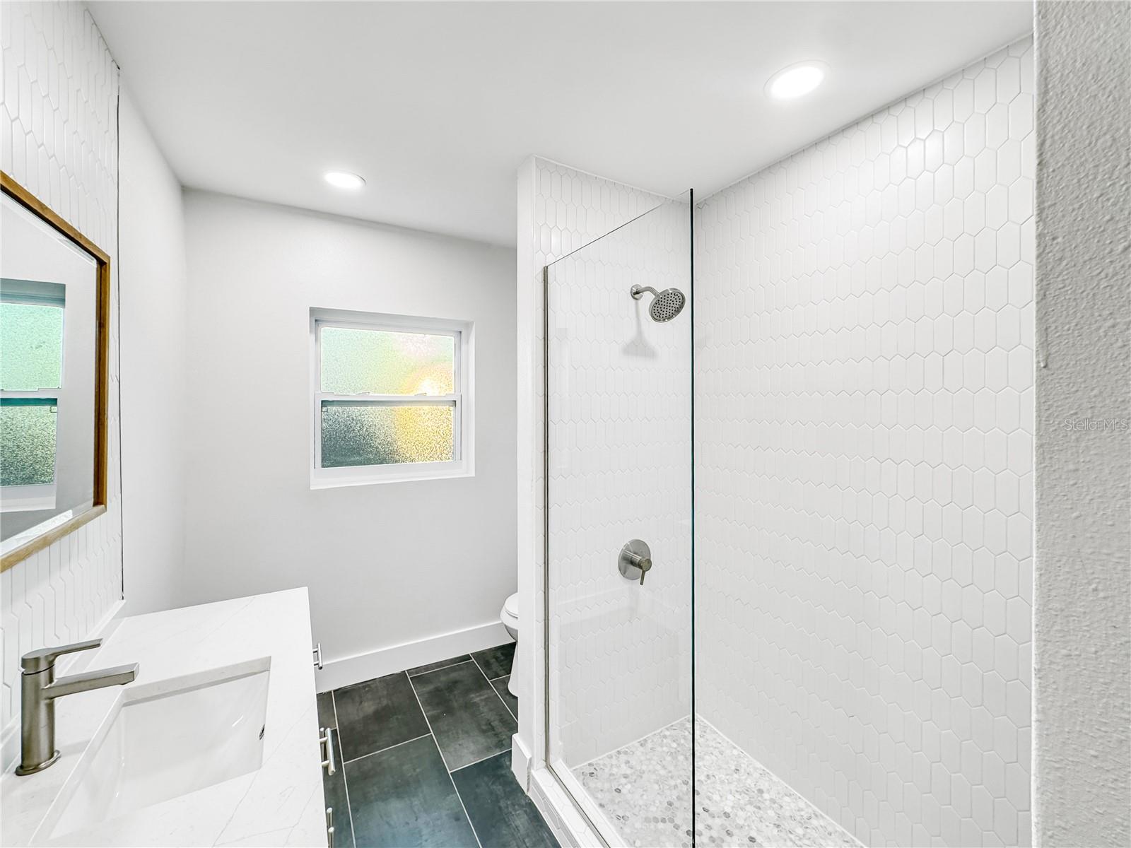 Image 11 of 25 For 13739 Coco Avenue