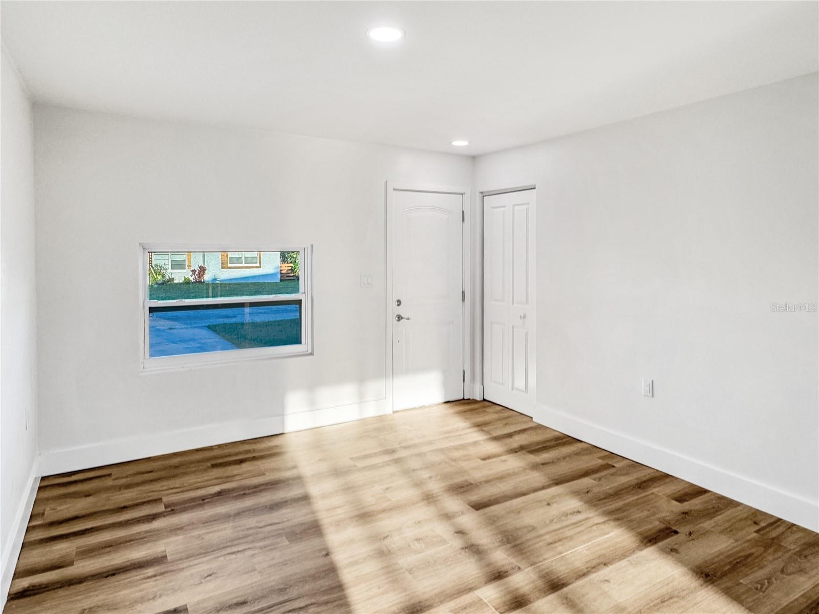 Image 2 of 25 For 13739 Coco Avenue