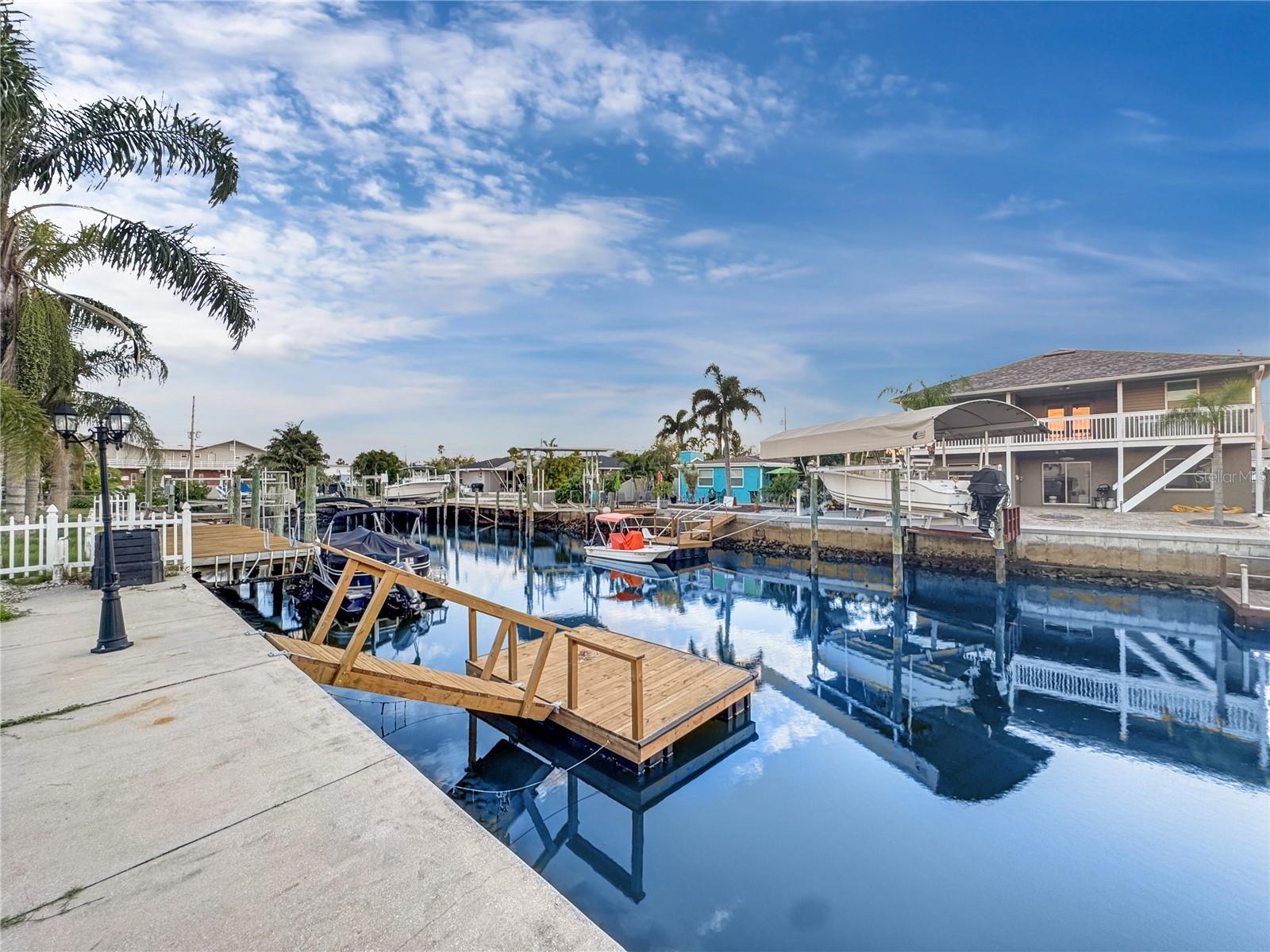 Image 23 of 25 For 13739 Coco Avenue