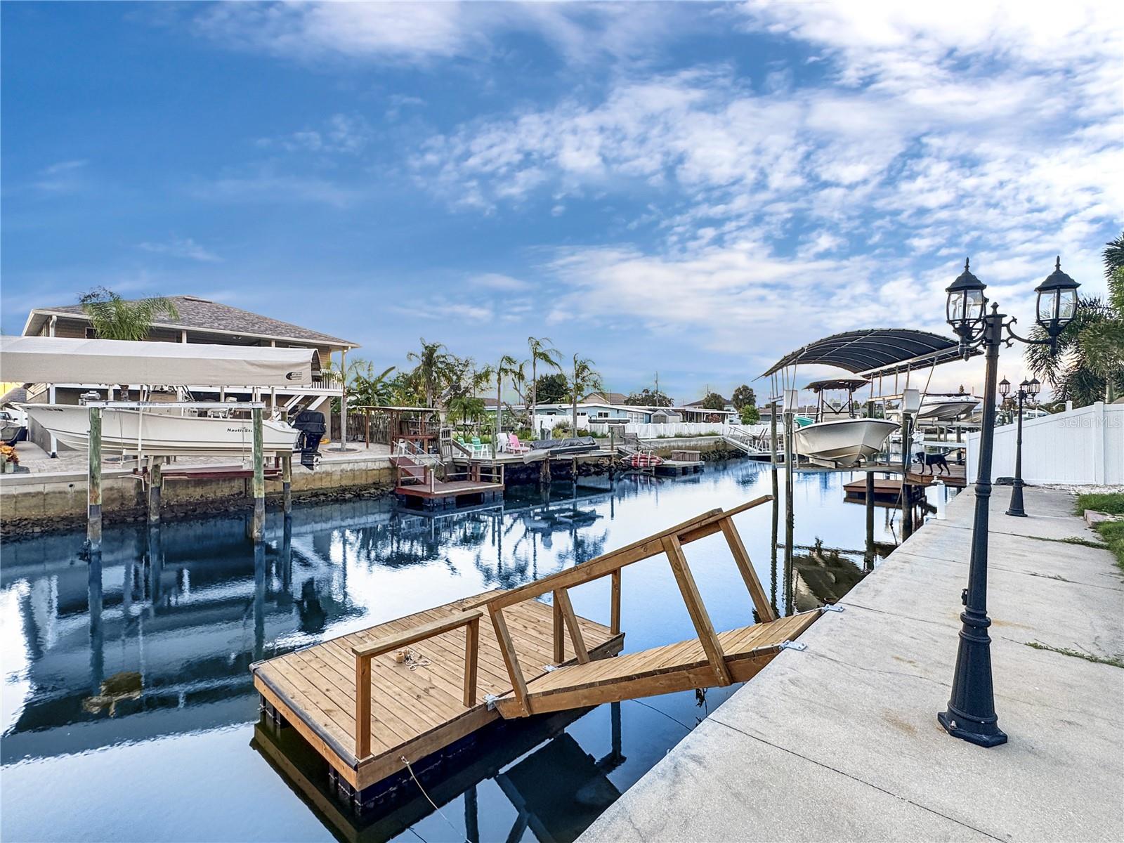 Image 24 of 25 For 13739 Coco Avenue