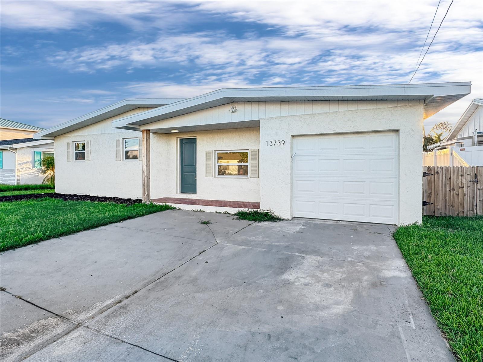 Image 25 of 25 For 13739 Coco Avenue