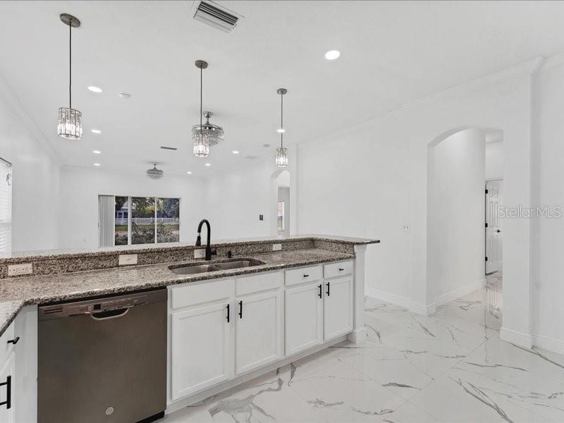 Image 10 of 45 For 9618 Cypress Harbor Drive