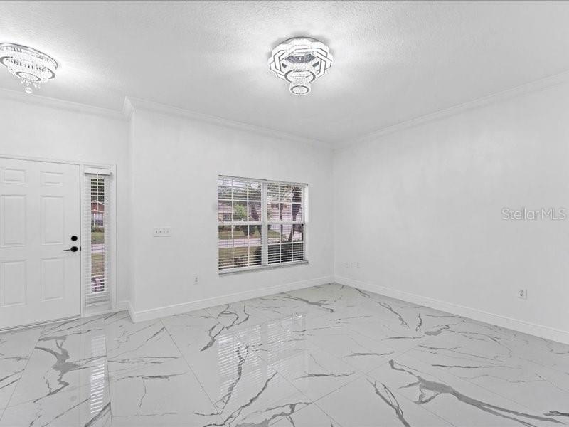 Image 12 of 45 For 9618 Cypress Harbor Drive