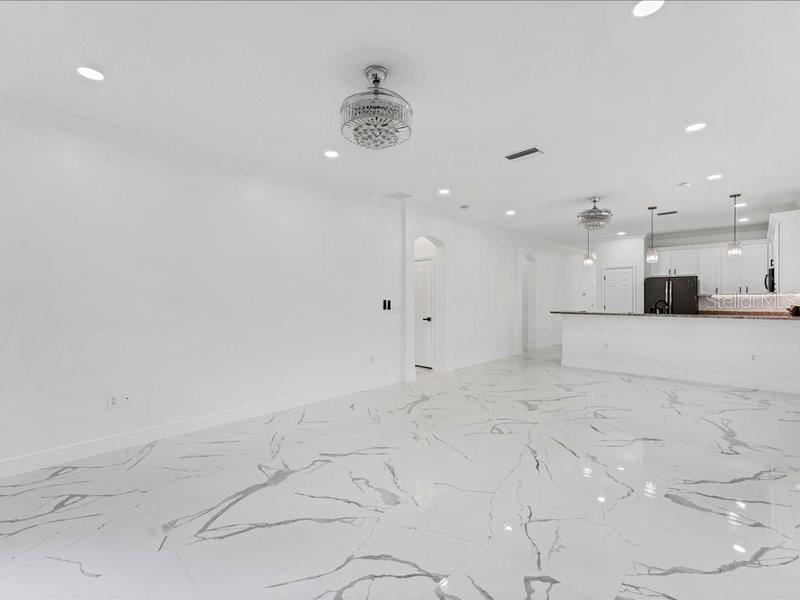 Image 13 of 45 For 9618 Cypress Harbor Drive