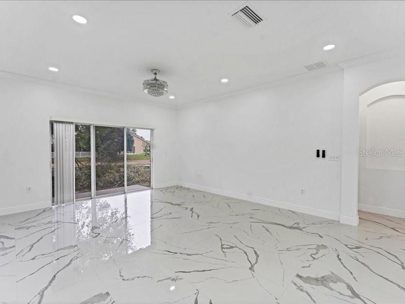 Image 14 of 45 For 9618 Cypress Harbor Drive