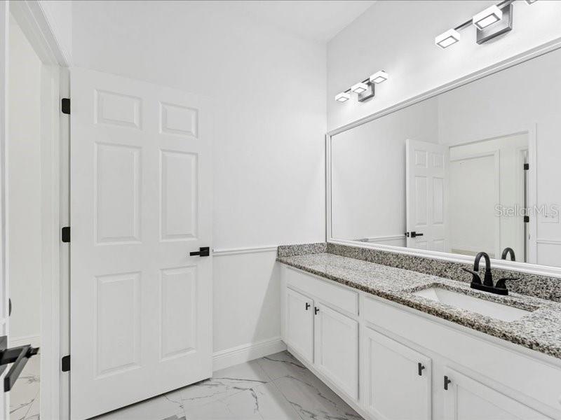 Image 15 of 45 For 9618 Cypress Harbor Drive