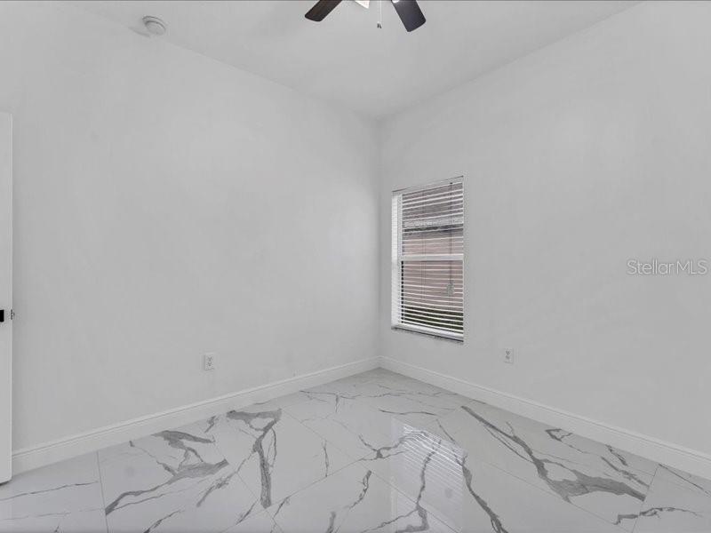 Image 17 of 45 For 9618 Cypress Harbor Drive