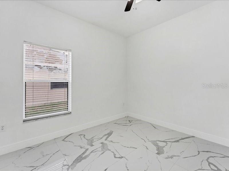 Image 18 of 45 For 9618 Cypress Harbor Drive