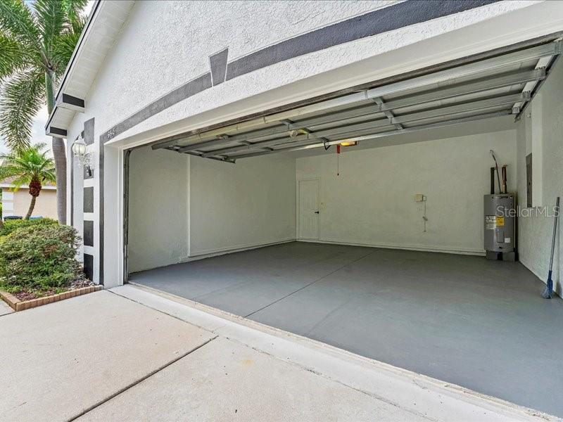 Image 20 of 45 For 9618 Cypress Harbor Drive