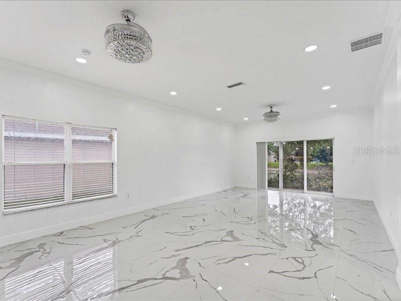 Image 22 of 45 For 9618 Cypress Harbor Drive