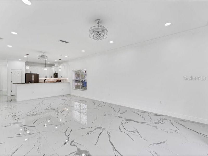Image 23 of 45 For 9618 Cypress Harbor Drive