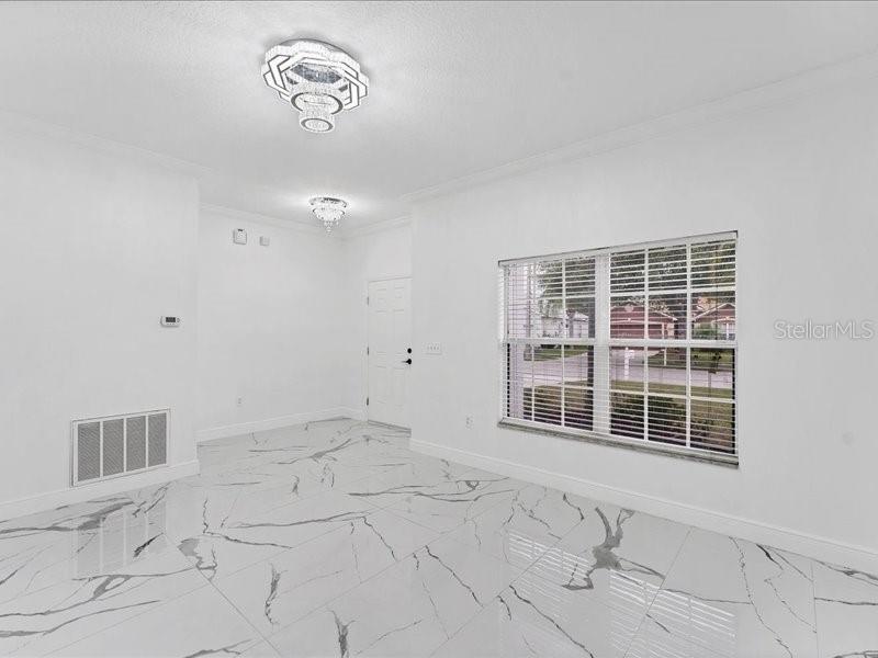 Image 24 of 45 For 9618 Cypress Harbor Drive