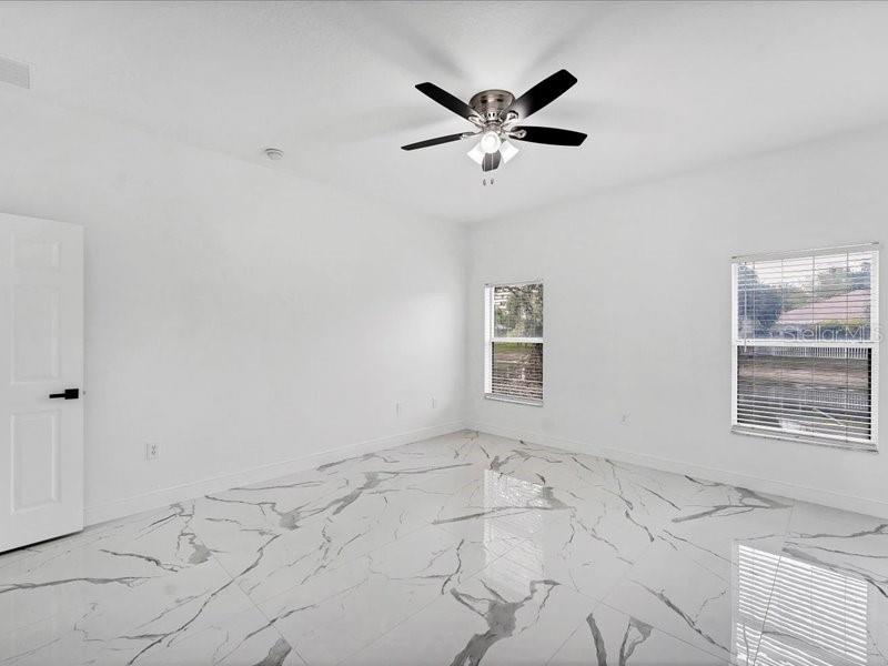 Image 25 of 45 For 9618 Cypress Harbor Drive