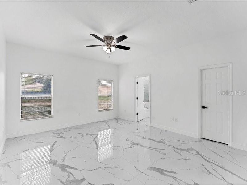 Image 26 of 45 For 9618 Cypress Harbor Drive