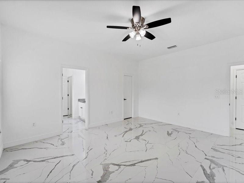 Image 27 of 45 For 9618 Cypress Harbor Drive