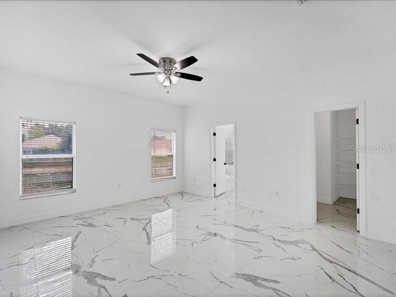Image 28 of 45 For 9618 Cypress Harbor Drive