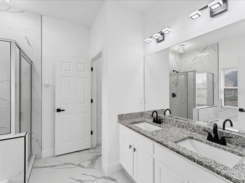 Image 29 of 45 For 9618 Cypress Harbor Drive