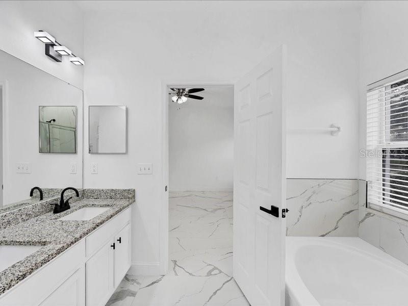 Image 31 of 45 For 9618 Cypress Harbor Drive