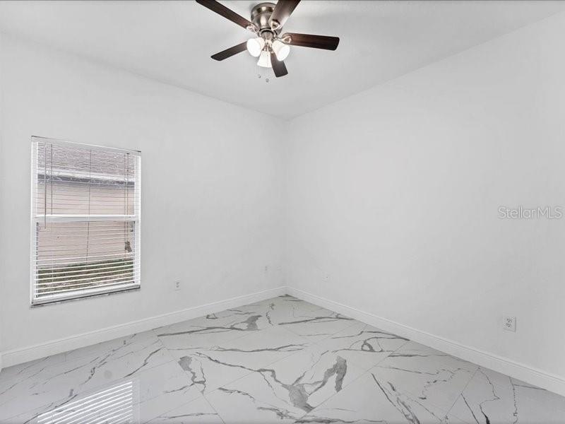Image 32 of 45 For 9618 Cypress Harbor Drive