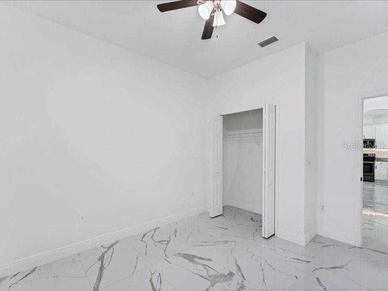 Image 33 of 45 For 9618 Cypress Harbor Drive