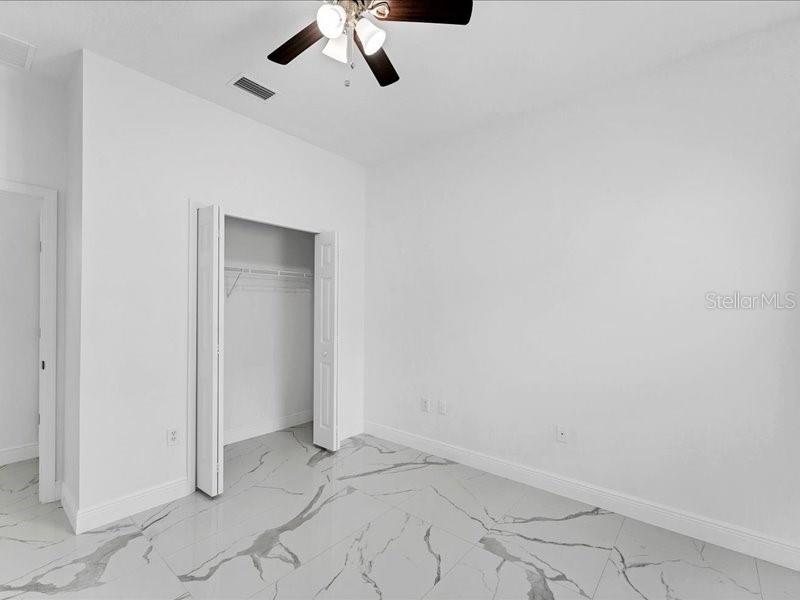 Image 34 of 45 For 9618 Cypress Harbor Drive