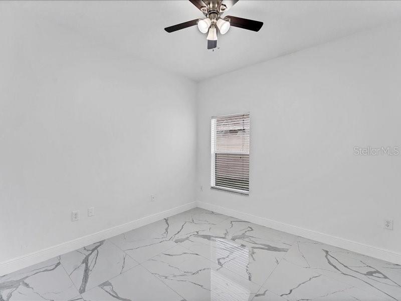 Image 35 of 45 For 9618 Cypress Harbor Drive