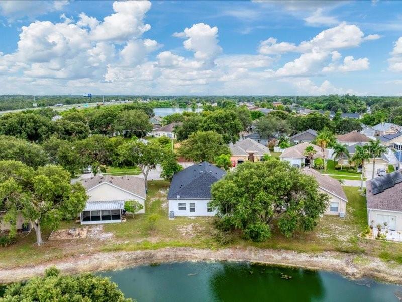 Image 36 of 45 For 9618 Cypress Harbor Drive