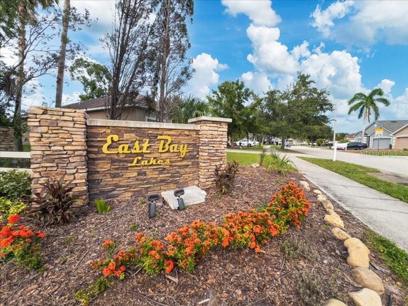 Image 39 of 45 For 9618 Cypress Harbor Drive