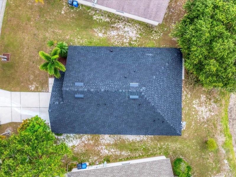 Image 4 of 45 For 9618 Cypress Harbor Drive