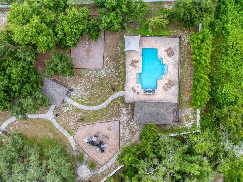Image 41 of 45 For 9618 Cypress Harbor Drive