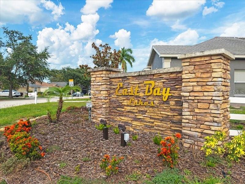 Image 5 of 45 For 9618 Cypress Harbor Drive