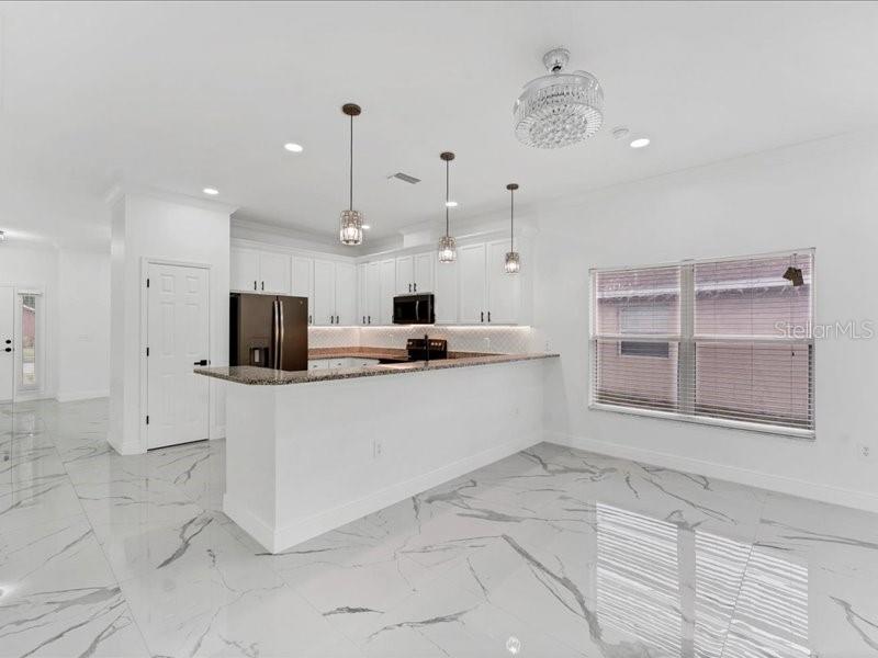 Image 6 of 45 For 9618 Cypress Harbor Drive
