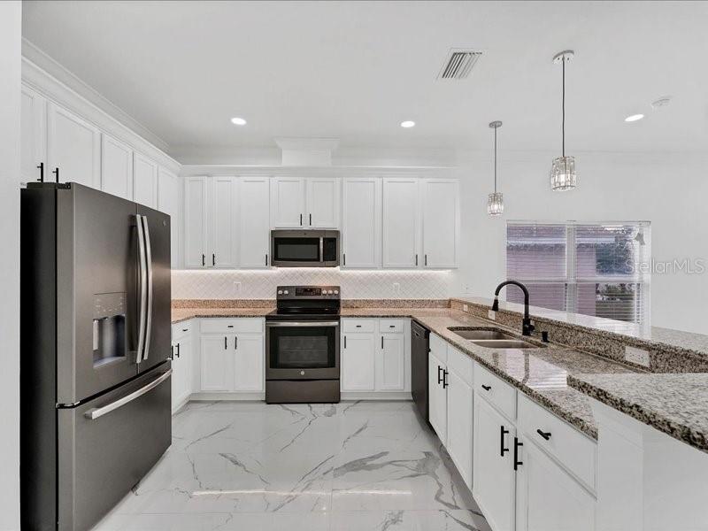 Image 8 of 45 For 9618 Cypress Harbor Drive