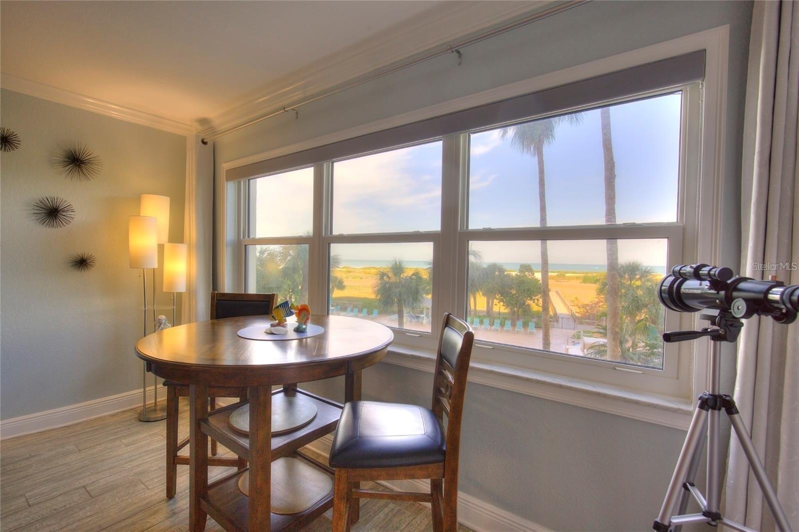 Image 10 of 35 For 1230 Gulf Boulevard 304