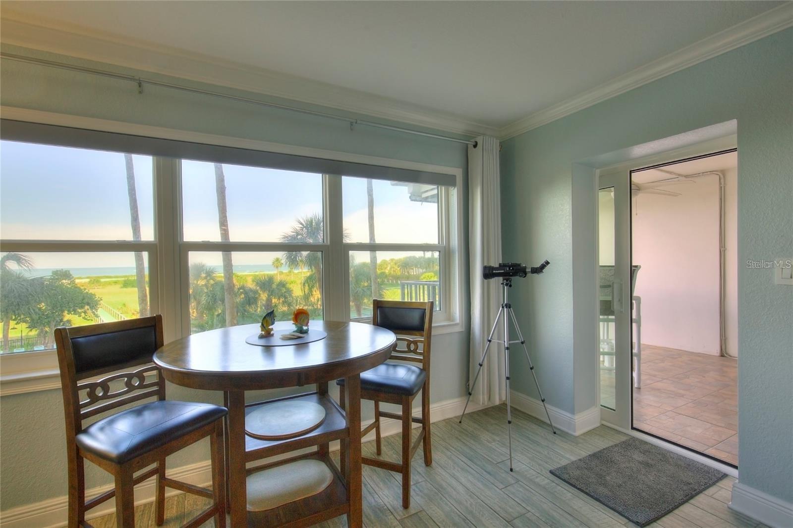 Image 11 of 35 For 1230 Gulf Boulevard 304
