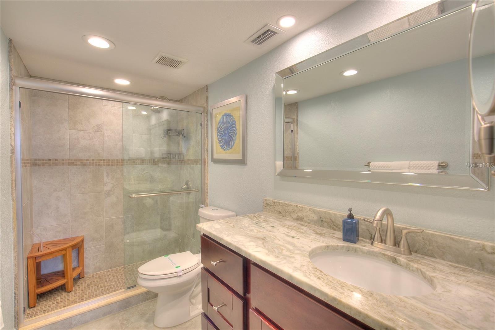Image 22 of 35 For 1230 Gulf Boulevard 304