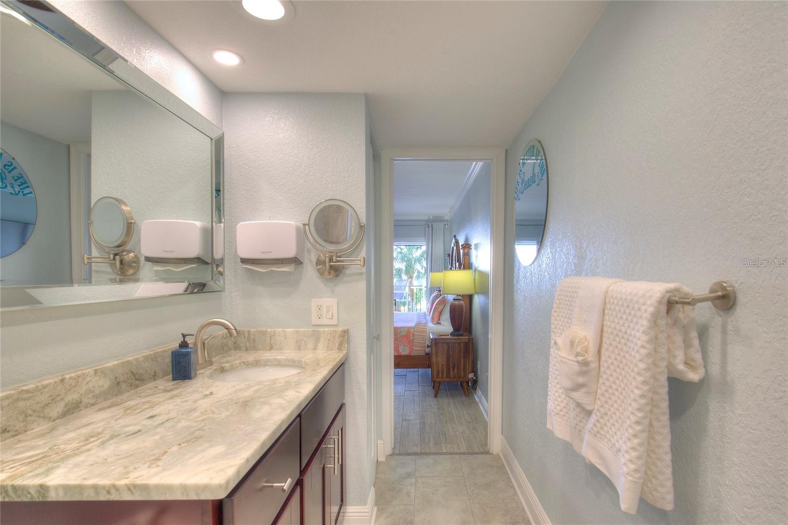Image 23 of 35 For 1230 Gulf Boulevard 304