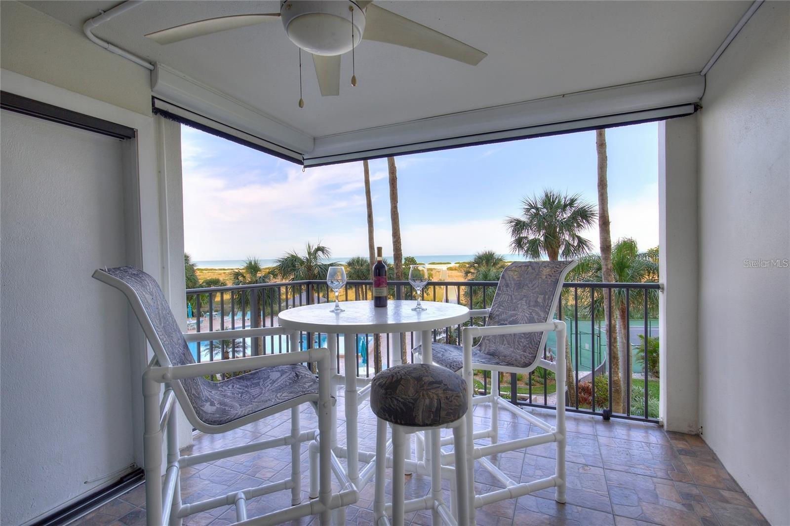 Image 26 of 35 For 1230 Gulf Boulevard 304