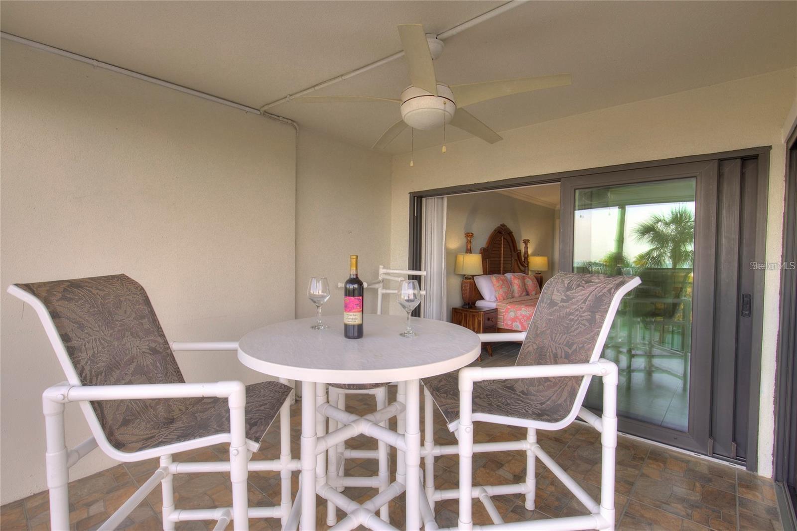 Image 27 of 35 For 1230 Gulf Boulevard 304