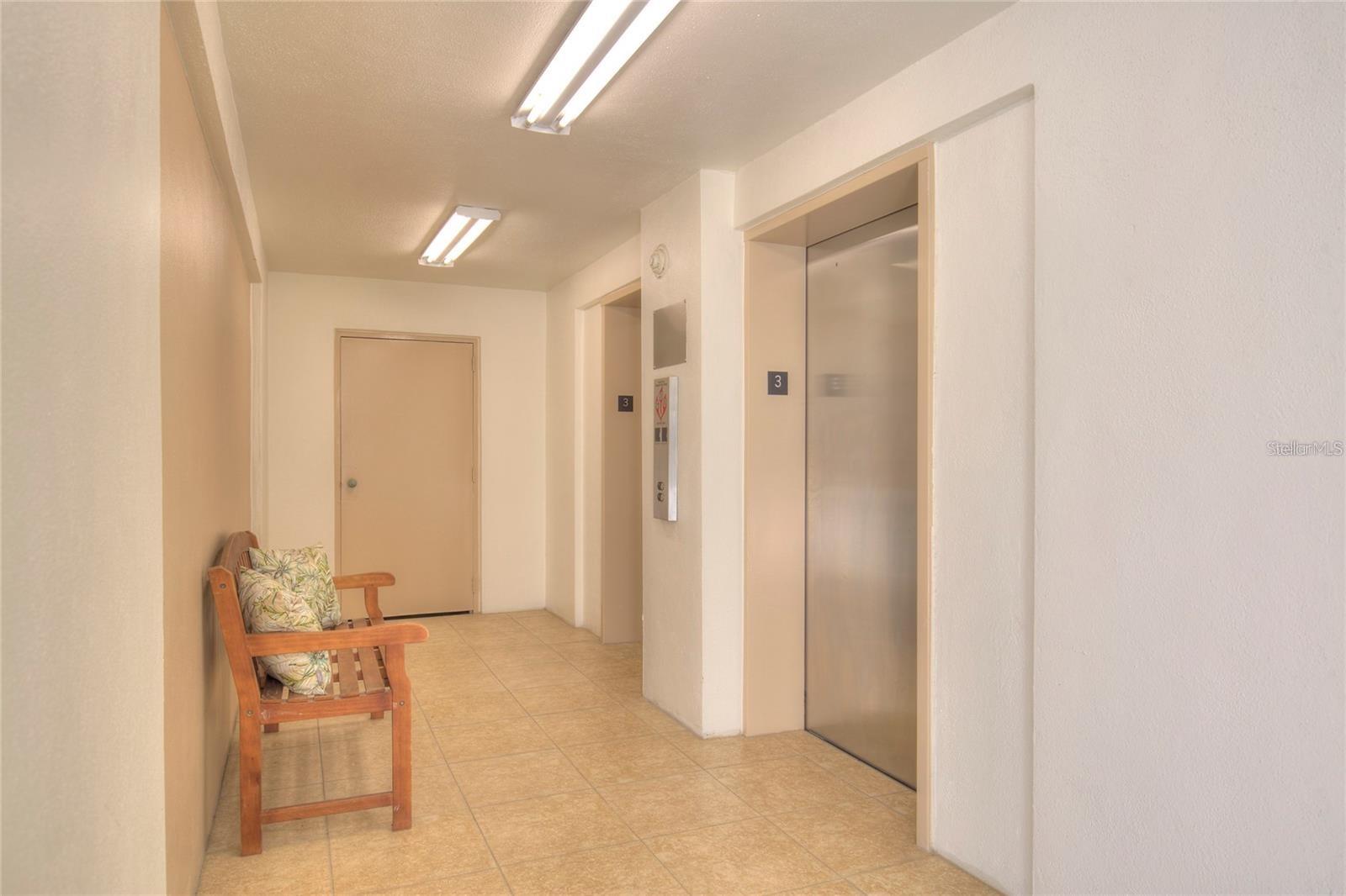 Image 28 of 35 For 1230 Gulf Boulevard 304