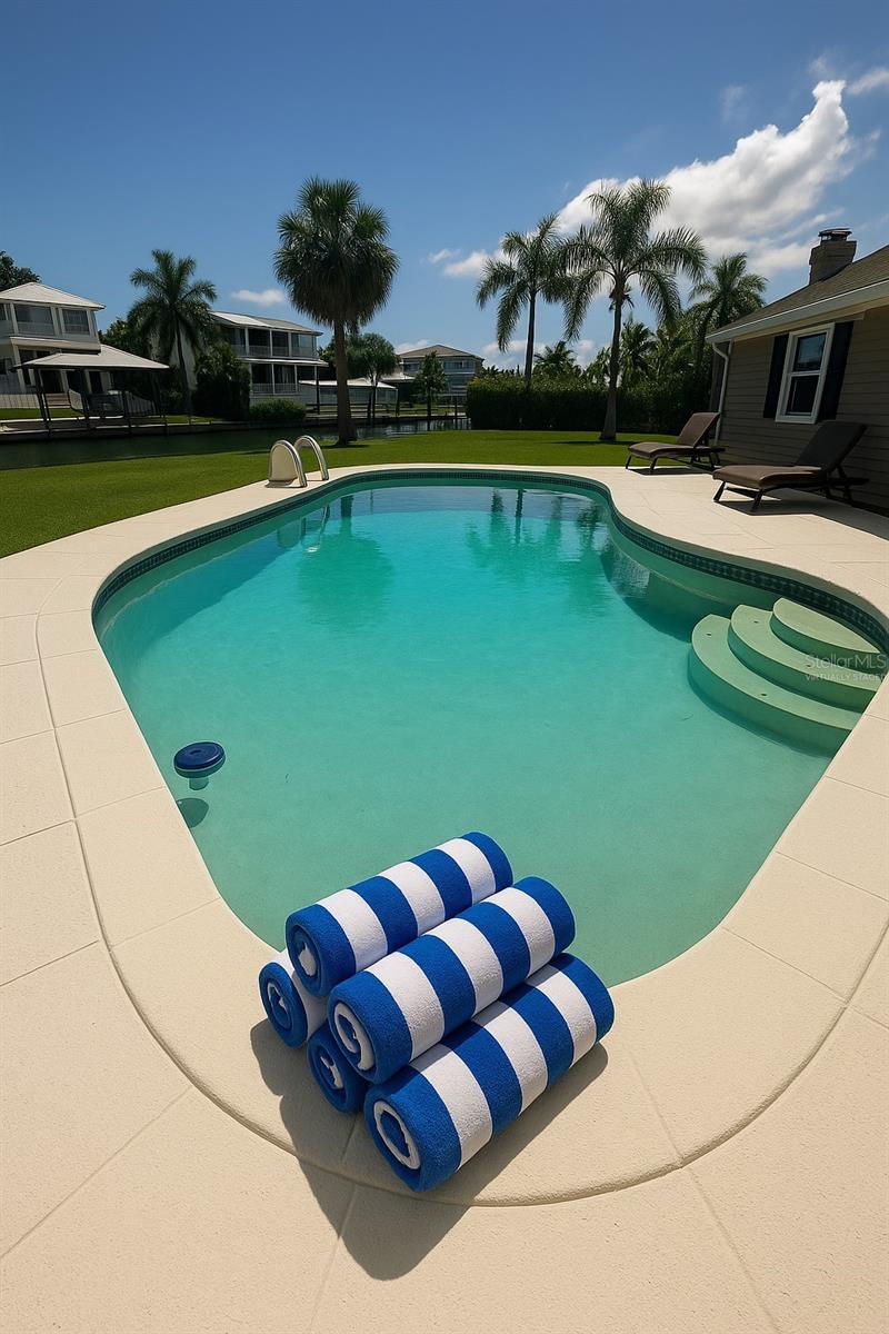 Details for 5108 San Jose Street, TAMPA, FL 33629