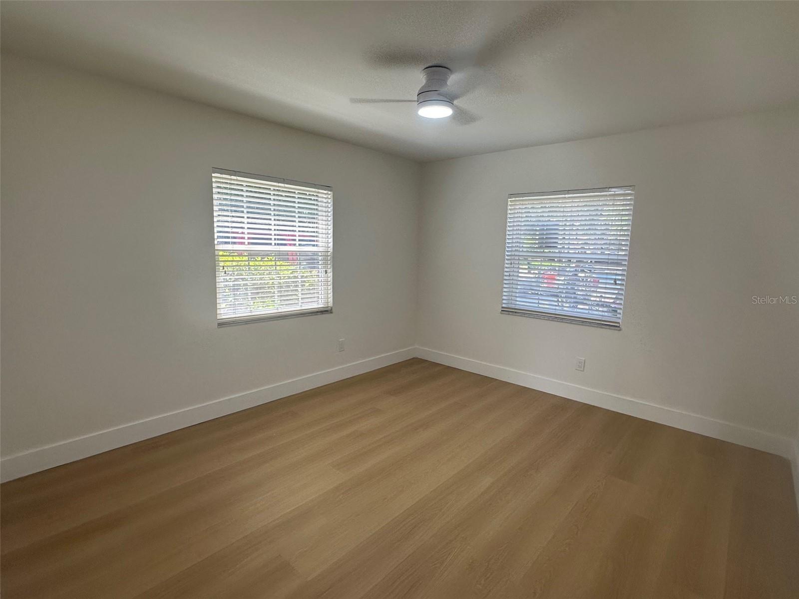 Image 7 of 27 For 5108 San Jose Street