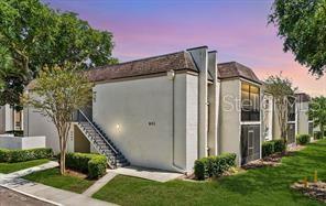 Details for 801 Russell Lane 252, BRANDON, FL 33510