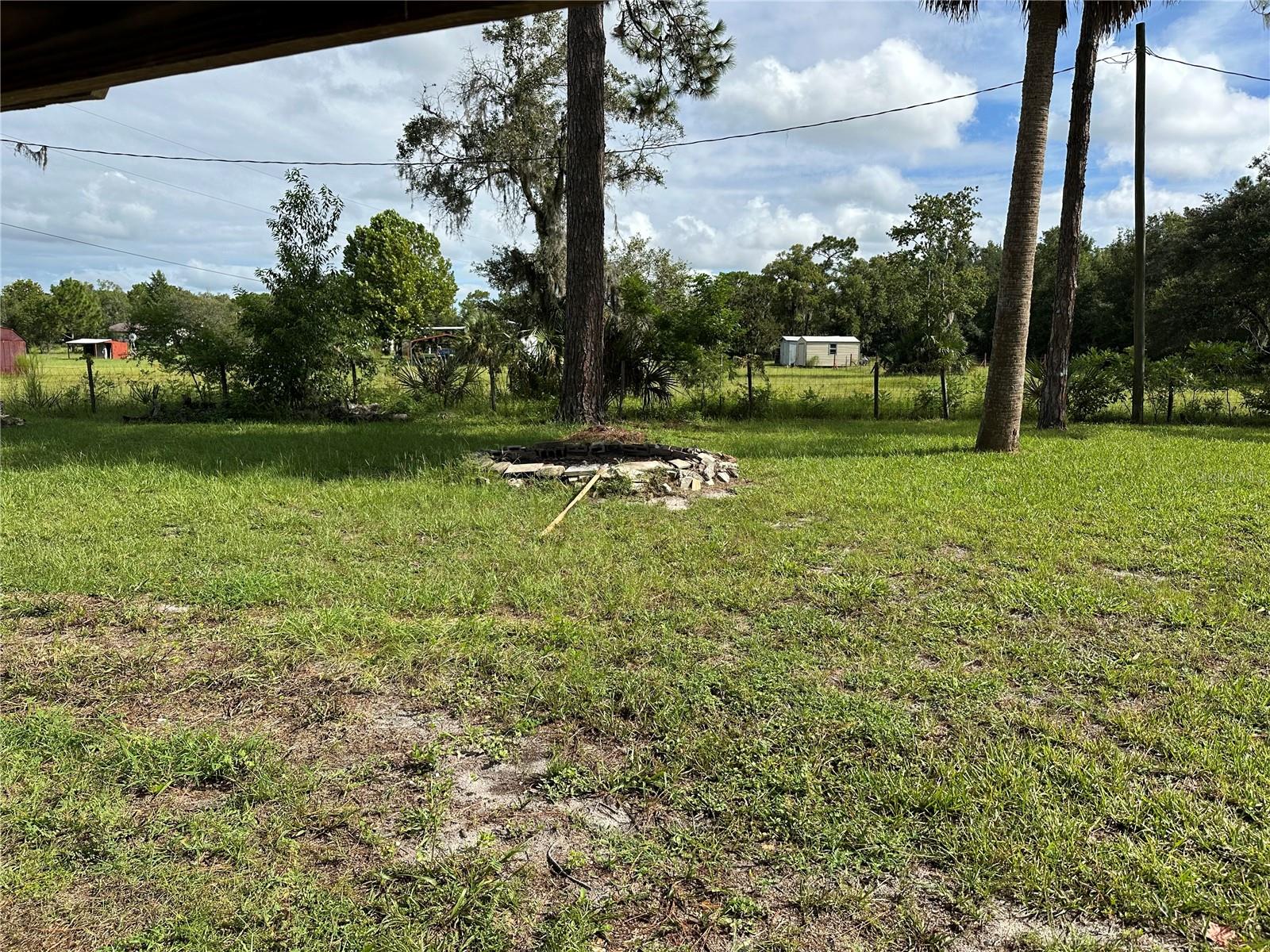 Image 11 of 51 For 8015 Fandango Court