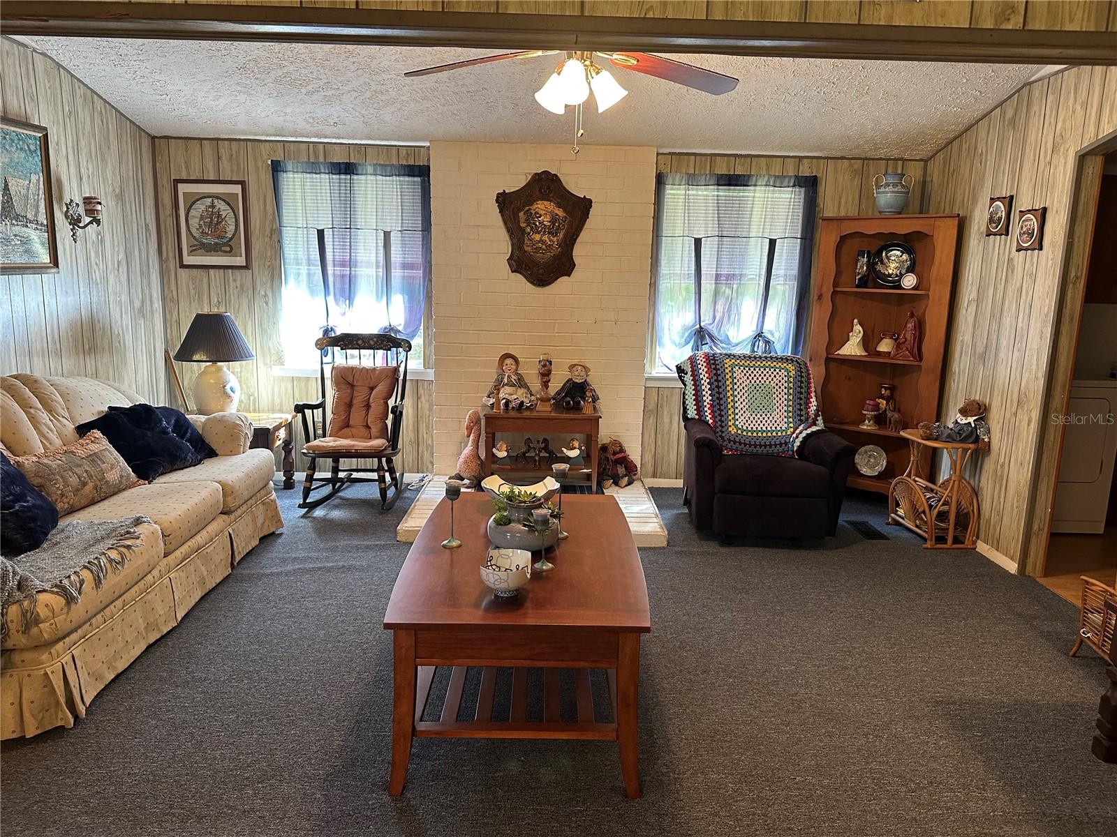 Image 16 of 51 For 8015 Fandango Court
