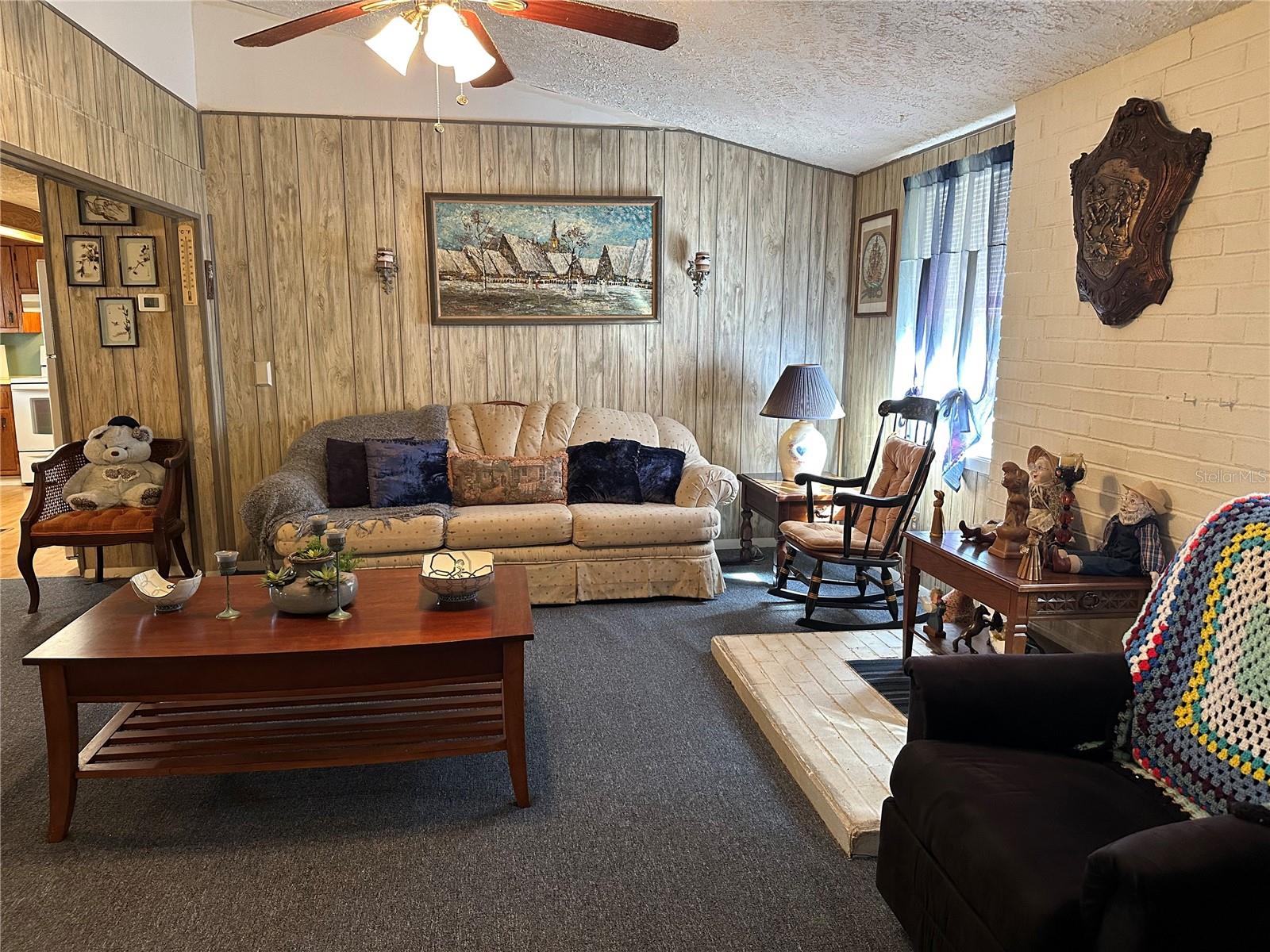 Image 17 of 51 For 8015 Fandango Court