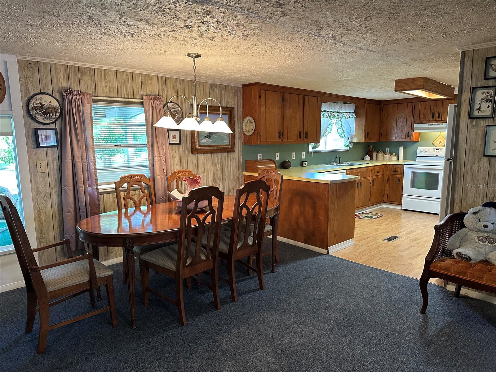 Image 21 of 51 For 8015 Fandango Court